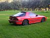 FC Pics-vegas-024.jpg