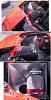 Intake Cone Mod on a N-A?-rx-7_fc3s_custom_aluminum_weld_cold_airbox.jpg