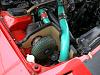 Intake Cone Mod on a N-A?-rx-7_mariah_cold_air_intake_1.jpg