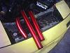 any one with isuzu npr fmic install-my-pipes-2.jpg