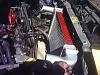 any one with isuzu npr fmic install-my-pipes-3.jpg
