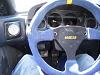 Mounting gauges-post-22-1142892515.jpg