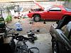 Supercharger Uninstall-img_0383-medium-.jpg
