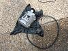 Supercharger Uninstall-img_0384-medium-.jpg