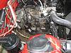 Supercharger Uninstall-img_0388-medium-.jpg
