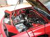 Supercharger Uninstall-img_0390-medium-.jpg