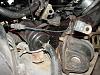 It's time to play Name That Part!-dsc01850.jpg