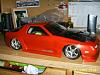 More Pics of my FC-picture-050.jpg