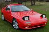 is my 7 a gtu or gxl-rx7_640jpeg.jpg