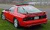 is my 7 a gtu or gxl-rx7_jpegrgxl.jpg