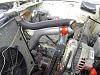 any one with isuzu npr fmic install-npr-1.jpg
