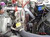 any one with isuzu npr fmic install-npr-2.jpg