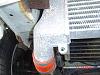 any one with isuzu npr fmic install-npr-3.jpg