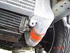 any one with isuzu npr fmic install-npr-4.jpg