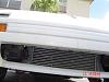 any one with isuzu npr fmic install-npr-5.jpg