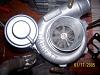 Grenaded my turbo....-new-022.jpg