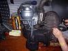 Grenaded my turbo....-new-025.jpg