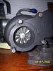 Grenaded my turbo....-new-028.jpg