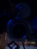 Grenaded my turbo....-new-021.jpg