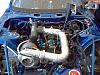 can anyone identify these hoses??-im000063.jpg