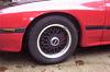 Anyone paint vert rims to look like black w/silver lip?-rx7-wheel-black-2.jpg