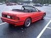 Anyone paint vert rims to look like black w/silver lip?-rx7-wheel-black-3.jpg