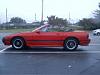 Anyone paint vert rims to look like black w/silver lip?-rx7-wheel-black.jpg