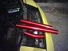 any one with isuzu npr fmic install-my-pipes1.jpg