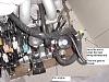 HELP COOLANT pouring out!-heater-hose2.jpg