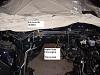 HELP COOLANT pouring out!-heater-hose3.jpg