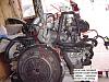 HELP COOLANT pouring out!-coolant-leaks.jpg