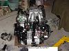 which fuel pipe is the right one?-fuel-filter.jpg