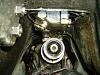 Still hunting down driveline slack-tailshaft-001.jpg