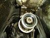 Still hunting down driveline slack-tailshaft-002.jpg