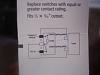 installing a fuel cut switch...-dsc02563.jpg