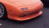 any1 have this front lip???-mz.jpg