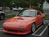 any1 have this front lip???-24234234.jpg