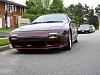 any1 have this front lip???-ready-fmic.jpg