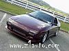 any1 have this front lip???-my-sig.jpg