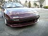 any1 have this front lip???-ms-style-lip.jpg