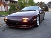 any1 have this front lip???-fresh-wash.jpg