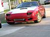 My 450 dollar intercooler setup-picture.jpg