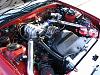 My 450 dollar intercooler setup-picture-037.jpg