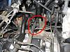 Mysterious vacuum nipple...-img_1773.jpg