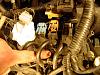 what did i break!-dsc03206.jpg
