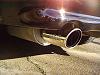 Just got my Racing Beat exhaust.  Pics (no 56K).-gtu-004.jpg