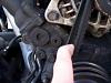 Waterpump Holy ****! Pics-3.jpg