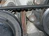 OMP lines dry? (with pics)-fc-omp1.jpg
