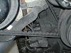 OMP lines dry? (with pics)-fc-omp2.jpg