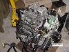 s5 pulsation dampner . . . am I driving a ticking fireball?-pulsation-dampener.jpg